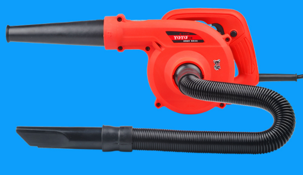 无刷农业风机驱动控制器解决方案