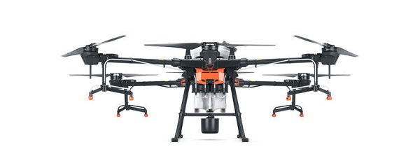 无人机无刷电机方案