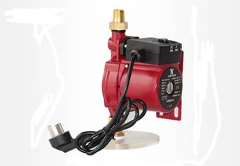 O1CN01TWkvSt1w8xRdjVL2v_!!4181596264