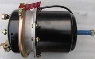 d788d43f8794a4c2152d8da804f41bd5ad6e3922