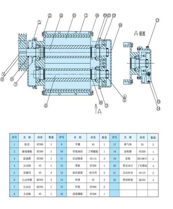 0020D9XLzy75Is879N953&690