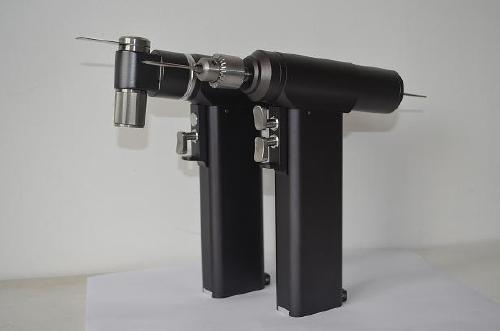 u=1854666359,1362951181&fm=26&gp=0